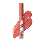 Bild: Banana Beauty Lippenstift Caramelita